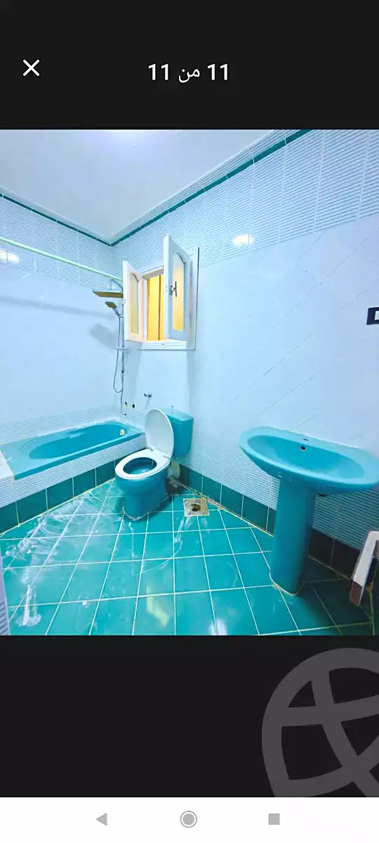 https://aqarmap.com.eg/en/listing/6892502-for-sale-alexandria-al-agamy-shataa-el-nakheel