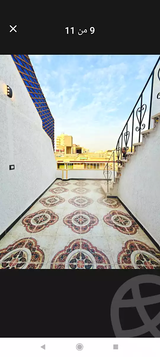 https://aqarmap.com.eg/en/listing/6892502-for-sale-alexandria-al-agamy-shataa-el-nakheel