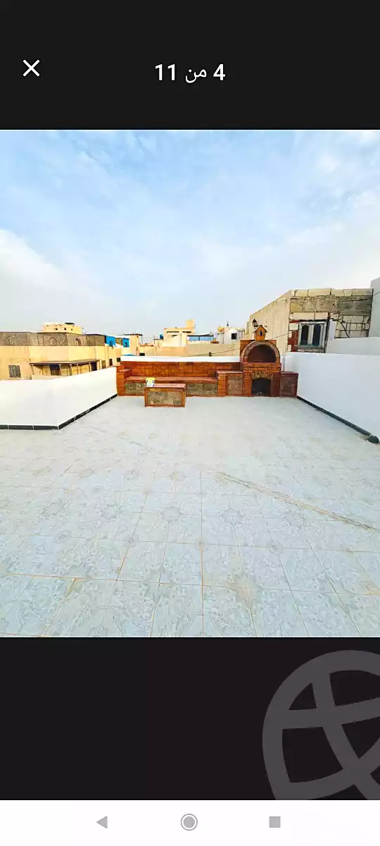 https://aqarmap.com.eg/en/listing/6892502-for-sale-alexandria-al-agamy-shataa-el-nakheel