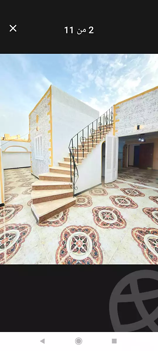 https://aqarmap.com.eg/en/listing/6892502-for-sale-alexandria-al-agamy-shataa-el-nakheel