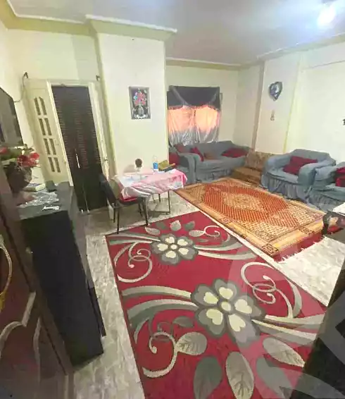 https://aqarmap.com.eg/ar/listing/6892504-for-rent-sharqia-zagazig-zagazig-city-ghasham-rd
