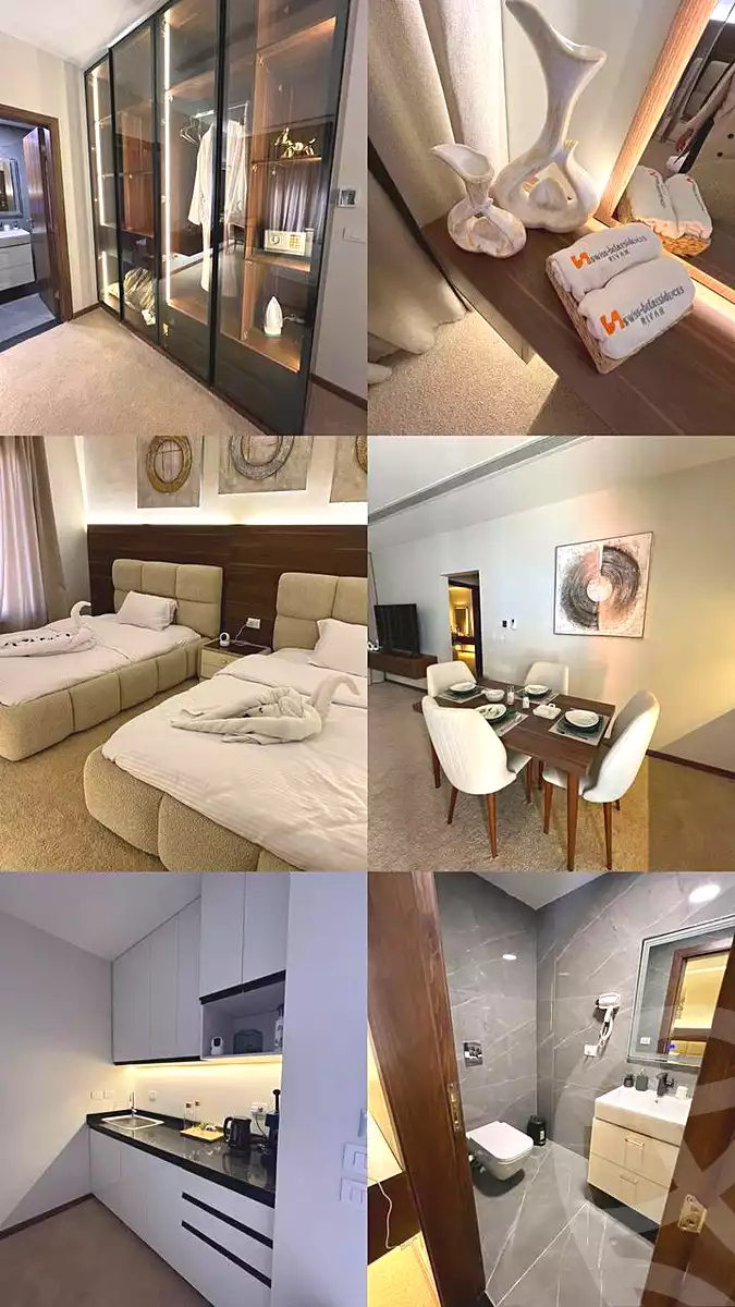 https://aqarmap.com.eg/ar/listing/6892478-for-sale-cairo-new-administrative-capital-r7-kmbwnd-ryfn-lt-myr-l-rby-llttwyr