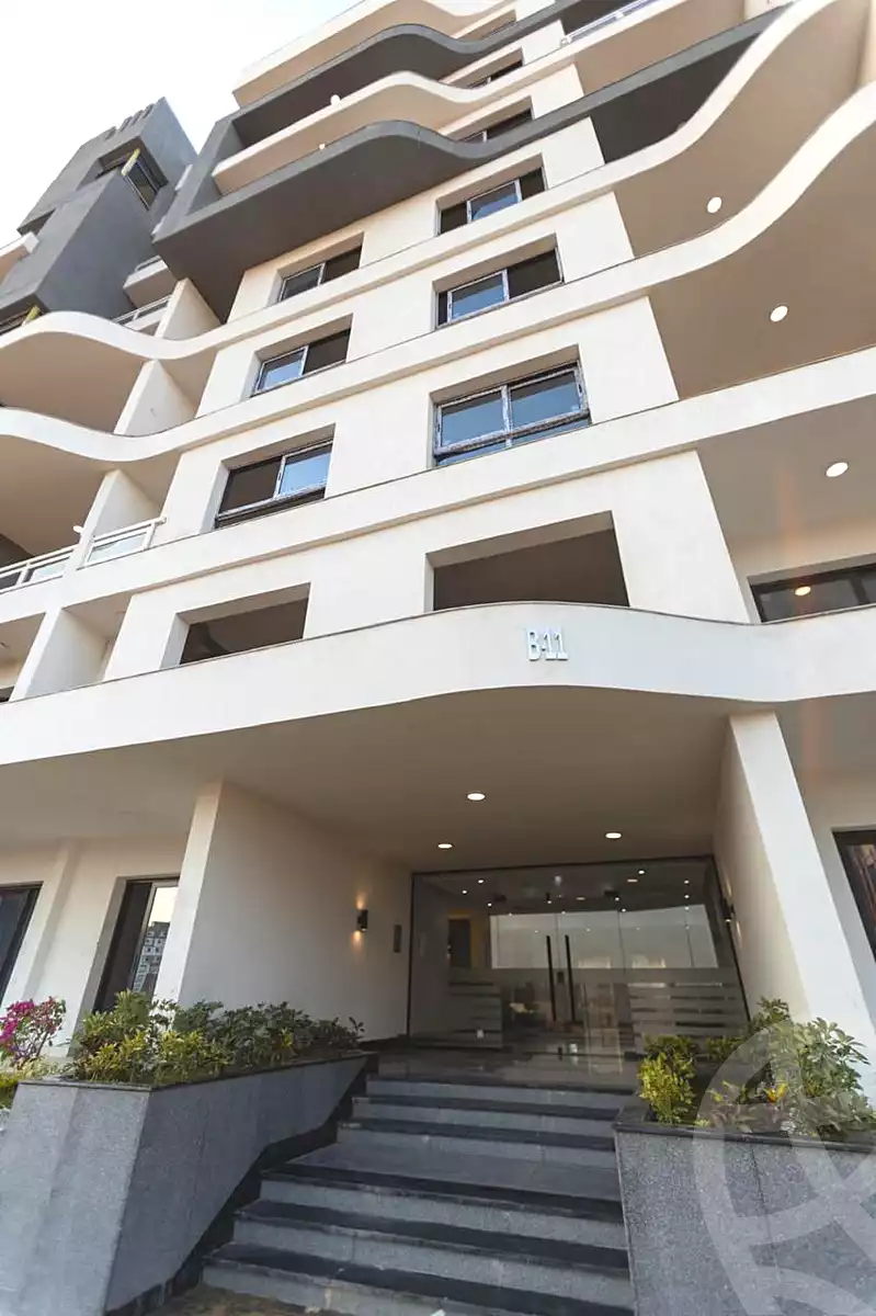 https://aqarmap.com.eg/ar/listing/6892478-for-sale-cairo-new-administrative-capital-r7-kmbwnd-ryfn-lt-myr-l-rby-llttwyr