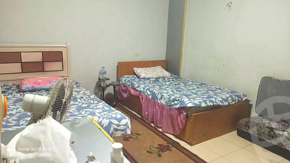 https://aqarmap.com.eg/ar/listing/6892497-for-rent-cairo-faisal