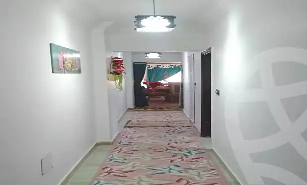 https://aqarmap.com.eg/en/listing/6892509-for-sale-alexandria-bw-qyr-toson-st