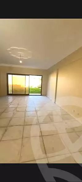 https://aqarmap.com.eg/ar/listing/6892507-for-sale-alexandria-al-agamy-lbytsh-shahr-al-assal-st