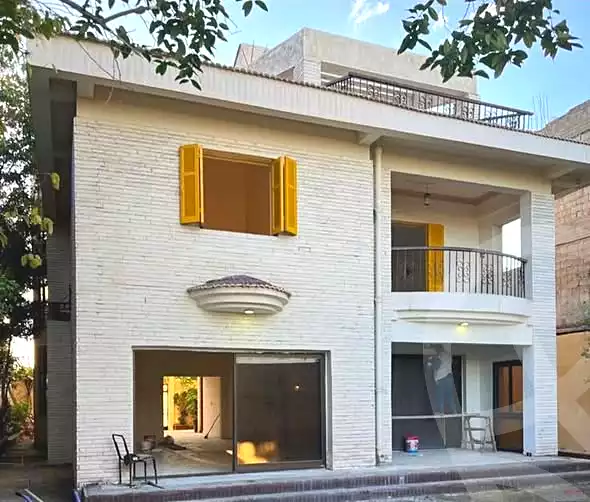 https://aqarmap.com.eg/ar/listing/6892507-for-sale-alexandria-al-agamy-lbytsh-shahr-al-assal-st