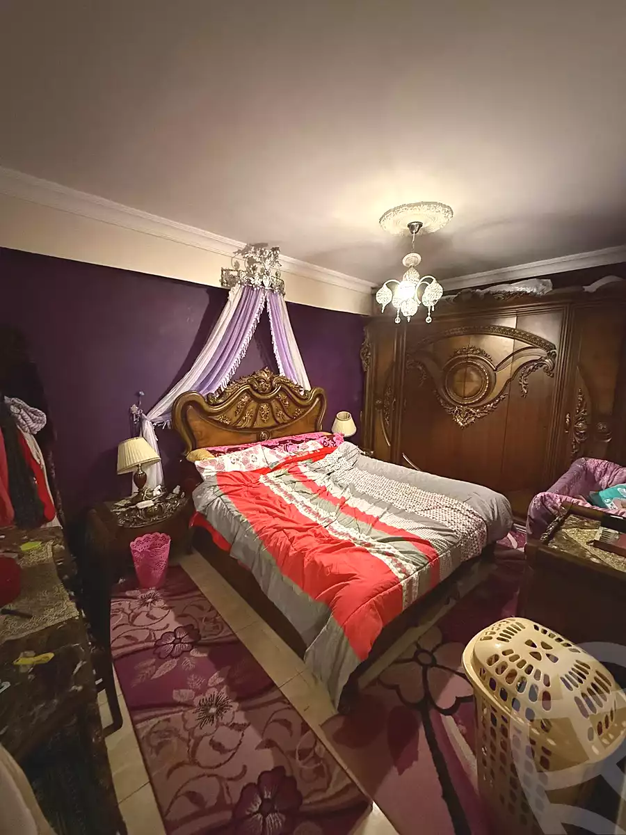 https://aqarmap.com.eg/ar/listing/6892512-for-sale-alexandria-sydy-bshr-sydy-bshr-bhry