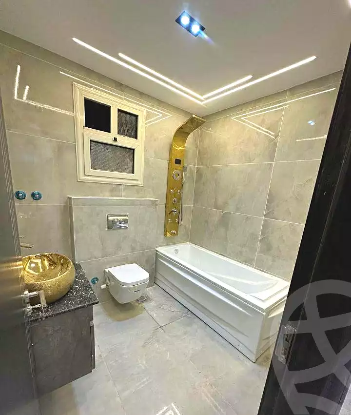 https://aqarmap.com.eg/en/listing/6892518-for-rent-cairo-faisal