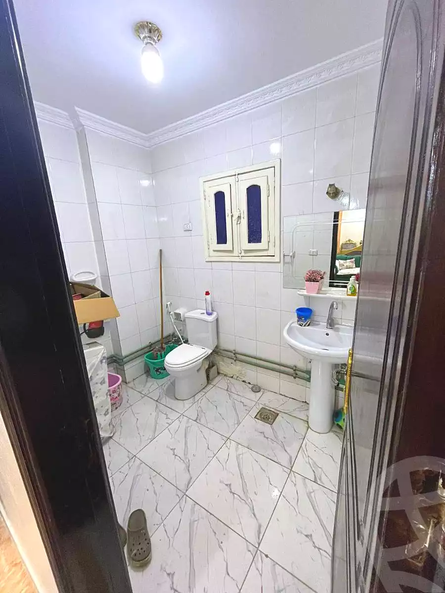 https://aqarmap.com.eg/ar/listing/6892522-for-sale-cairo-faisal
