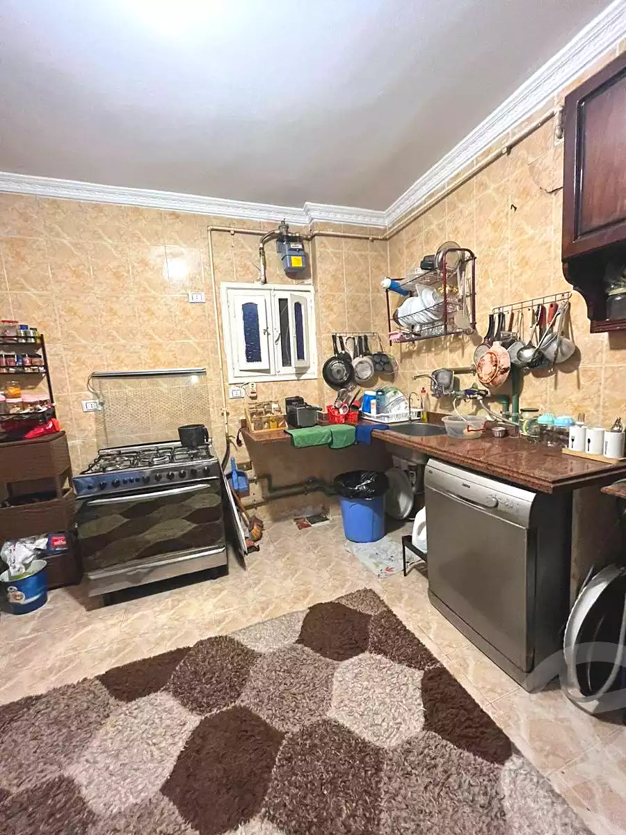 https://aqarmap.com.eg/ar/listing/6892522-for-sale-cairo-faisal