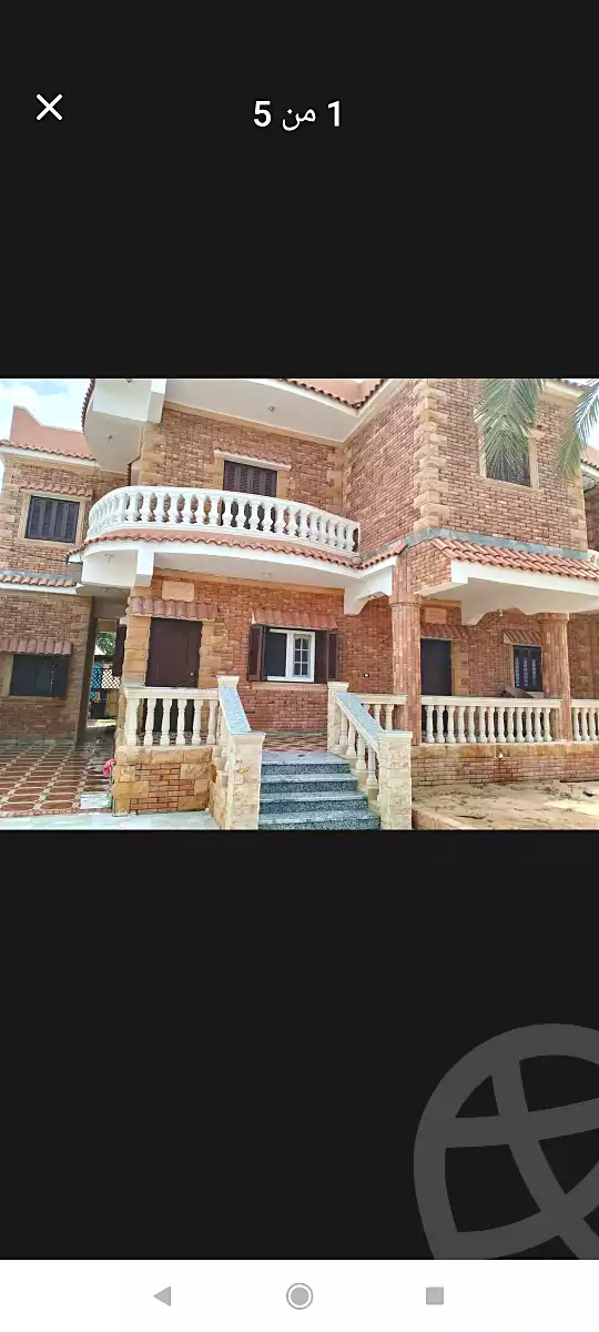 https://aqarmap.com.eg/en/listing/6892519-for-sale-alexandria-abu-talat