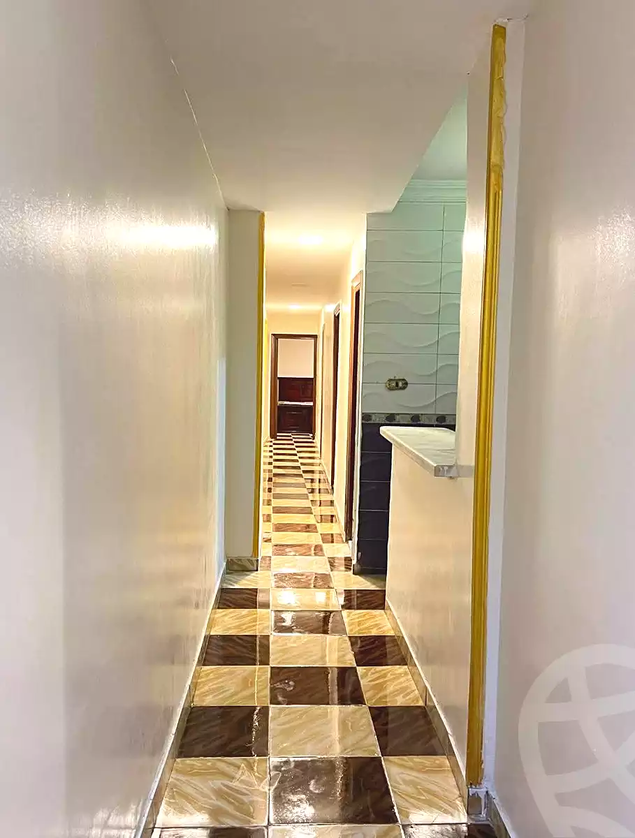 https://aqarmap.com.eg/en/listing/6892527-for-sale-alexandria-miami-khld-bn-lwlyd