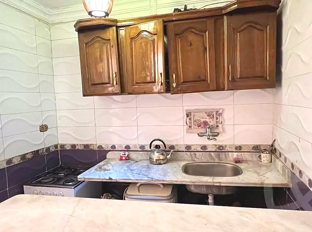 https://aqarmap.com.eg/en/listing/6892527-for-sale-alexandria-miami-khld-bn-lwlyd