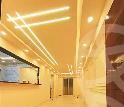 https://aqarmap.com.eg/en/listing/6892526-for-sale-alexandria-al-agamy-lbytsh