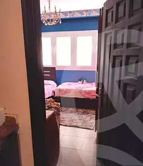 https://aqarmap.com.eg/ar/listing/6892530-for-sale-cairo-el-shorouk-lmntq-lsb