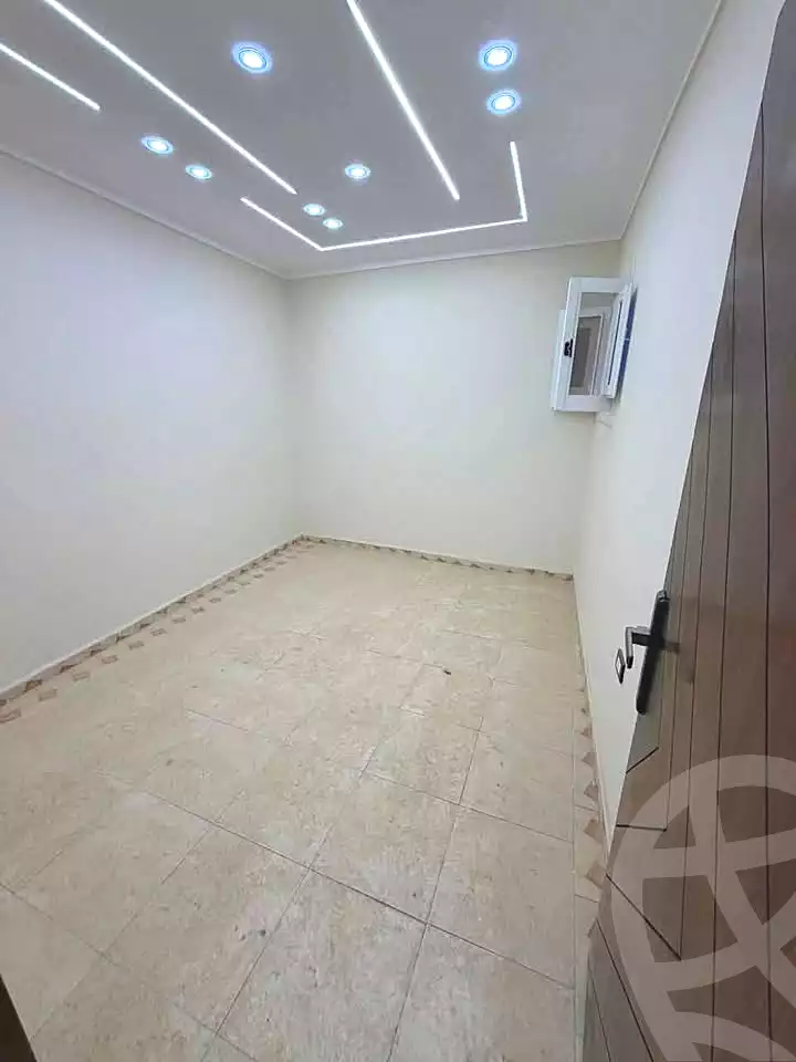 https://aqarmap.com.eg/ar/listing/6892524-for-sale-alexandria-lsywf-el-falki-street-16-el-eslah