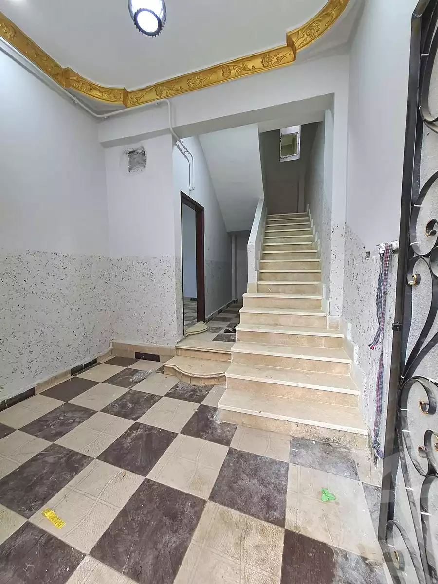 https://aqarmap.com.eg/en/listing/6892546-for-sale-cairo-el-marg-lmrj-ljdyd