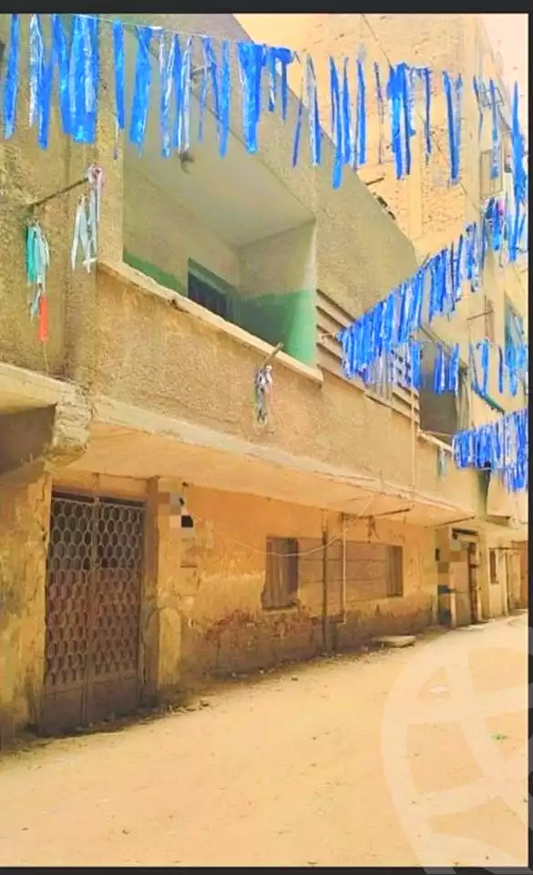 https://aqarmap.com.eg/en/listing/6892551-for-sale-cairo-el-haram-shareaa-khatem-el-morsalen