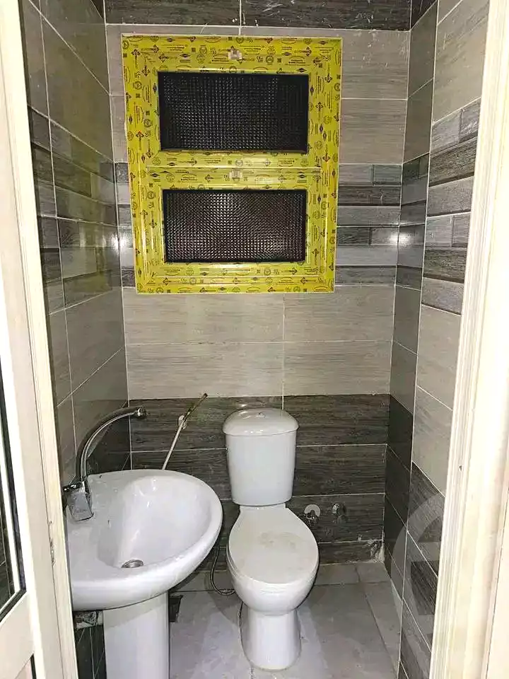 https://aqarmap.com.eg/ar/listing/6892556-for-rent-cairo-el-haram-el-maryotya