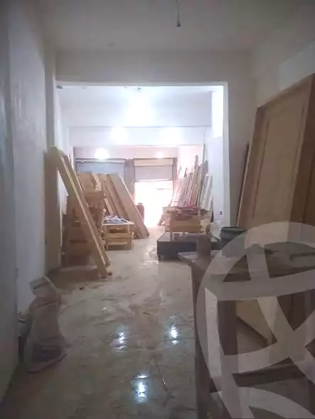 https://aqarmap.com.eg/ar/listing/6892559-for-sale-alexandria-al-agamy-lbytsh-ain-shams-st