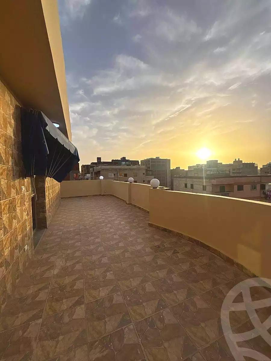 https://aqarmap.com.eg/en/listing/6892543-for-sale-alexandria-al-agamy-lbytsh-mohamed-el-fardi-st