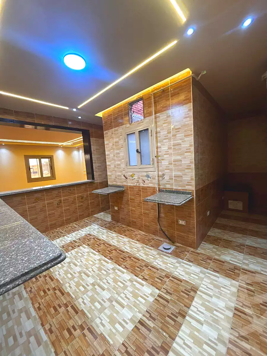 https://aqarmap.com.eg/en/listing/6892543-for-sale-alexandria-al-agamy-lbytsh-mohamed-el-fardi-st
