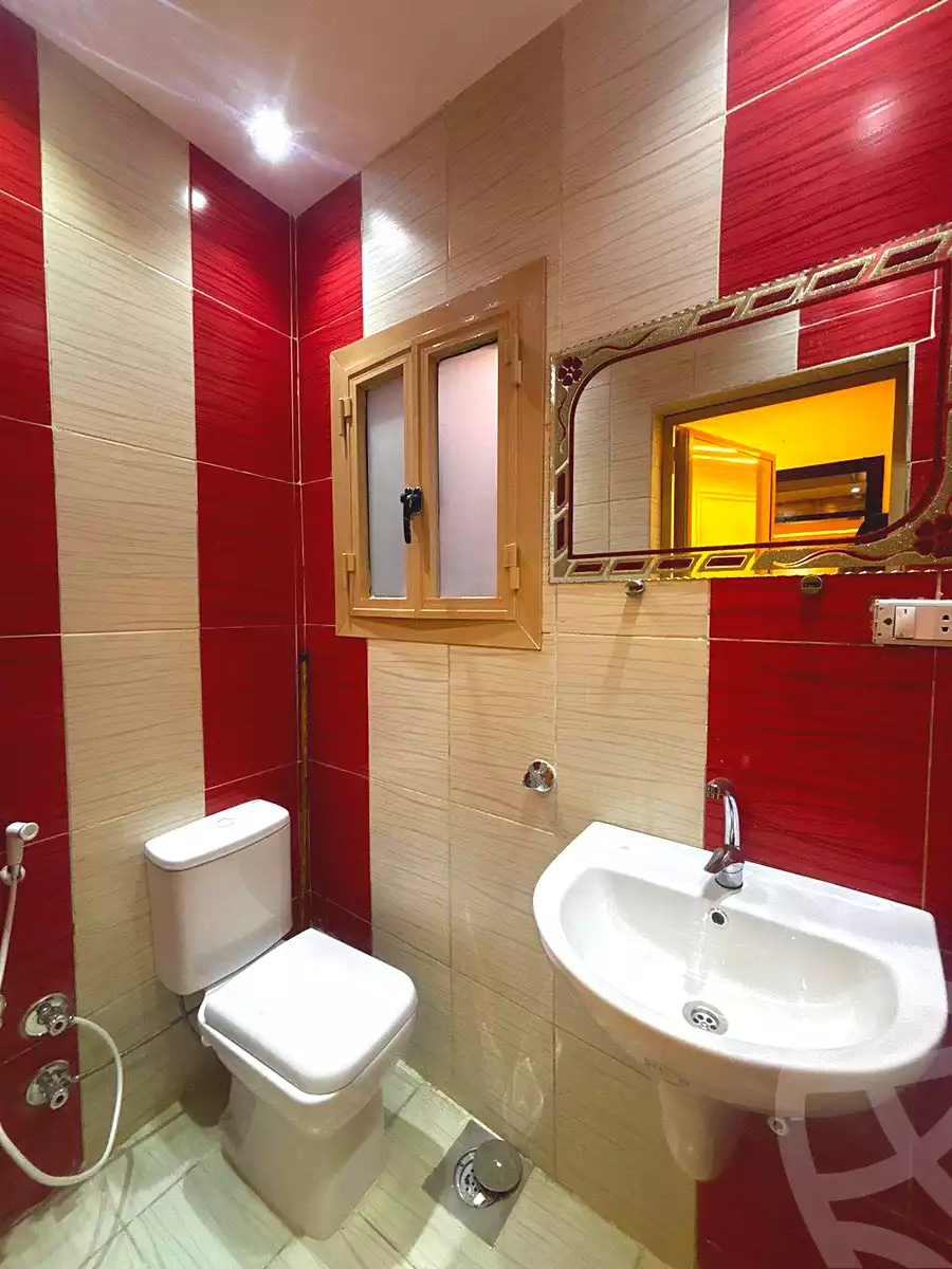 https://aqarmap.com.eg/en/listing/6892543-for-sale-alexandria-al-agamy-lbytsh-mohamed-el-fardi-st