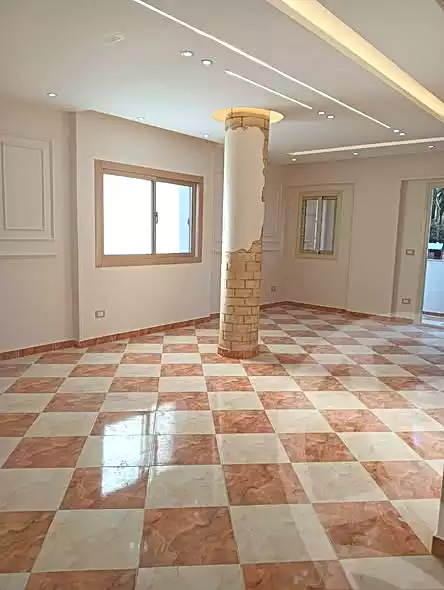 https://aqarmap.com.eg/en/listing/6892553-for-sale-alexandria-al-agamy-lbytsh