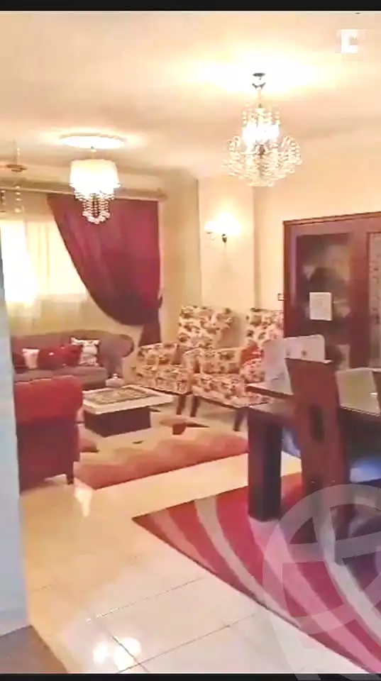 https://aqarmap.com.eg/ar/listing/6892566-for-sale-cairo-faisal-el-matbeaa-amr-ibn-al-aas-st