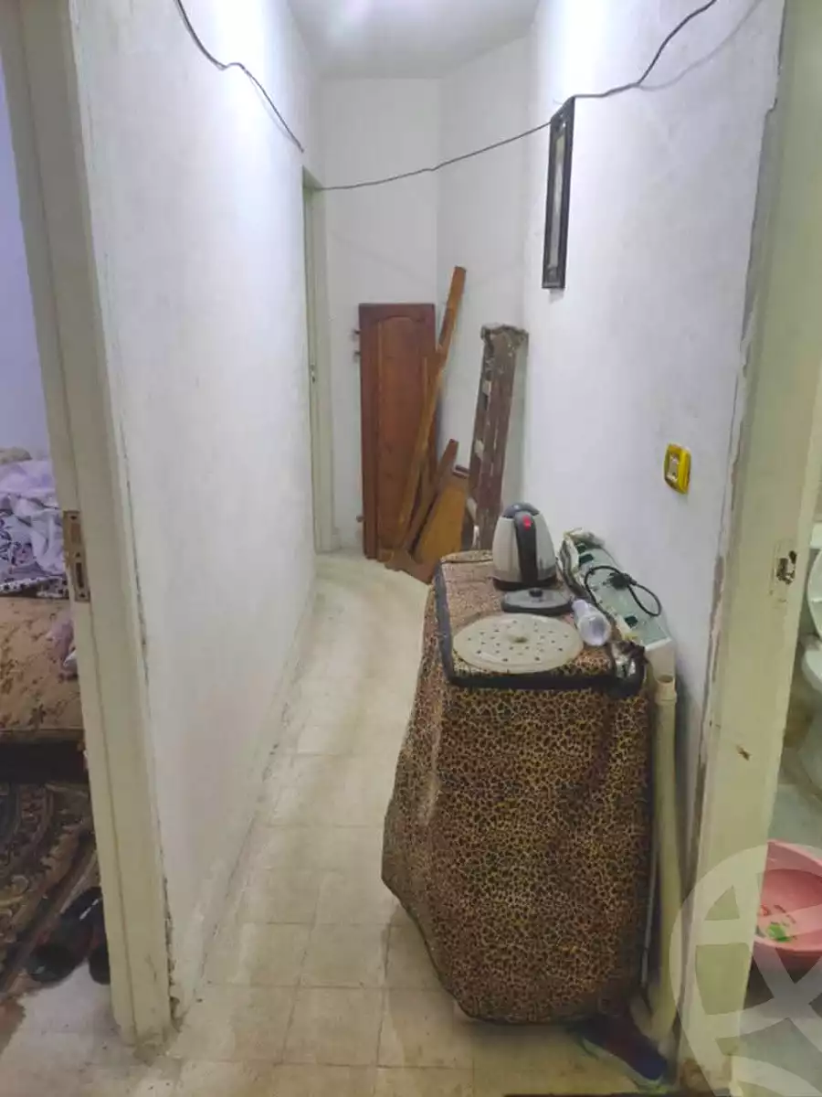 https://aqarmap.com.eg/en/listing/6892574-for-sale-alexandria-al-agamy-bw-ywsf-hosni-mubarak-st