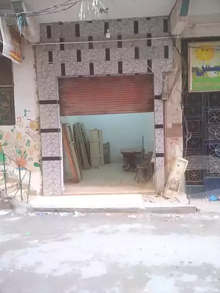 https://aqarmap.com.eg/en/listing/6892573-for-sale-alexandria-al-agamy-lbytsh-ain-shams-st