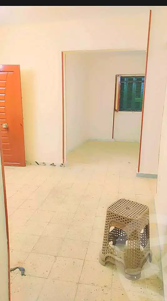 https://aqarmap.com.eg/ar/listing/6892585-for-sale-cairo-faisal-el-matbeaa