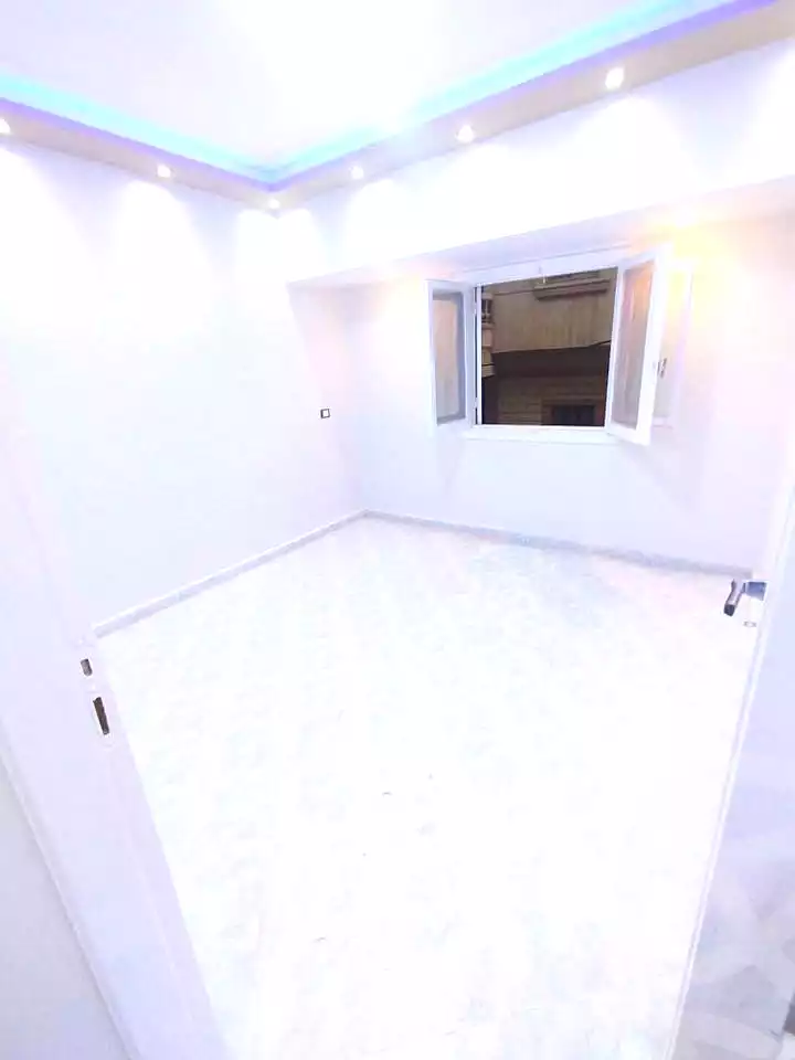 https://aqarmap.com.eg/en/listing/6892577-for-sale-alexandria-al-agamy-el-hanouvel-al-haded-we-al-soulb-st