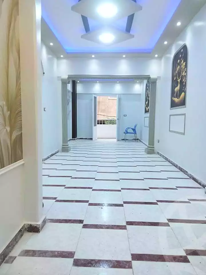 https://aqarmap.com.eg/en/listing/6892577-for-sale-alexandria-al-agamy-el-hanouvel-al-haded-we-al-soulb-st