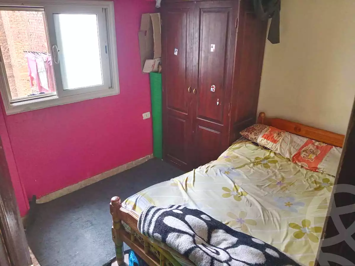 https://aqarmap.com.eg/ar/listing/6892591-for-sale-cairo-ain-shams-ain-shams-el-sharkia-el-zahraa-st