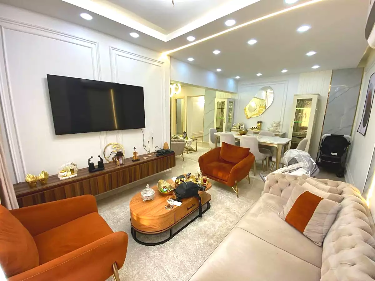https://aqarmap.com.eg/ar/listing/6892587-for-sale-alexandria-miami