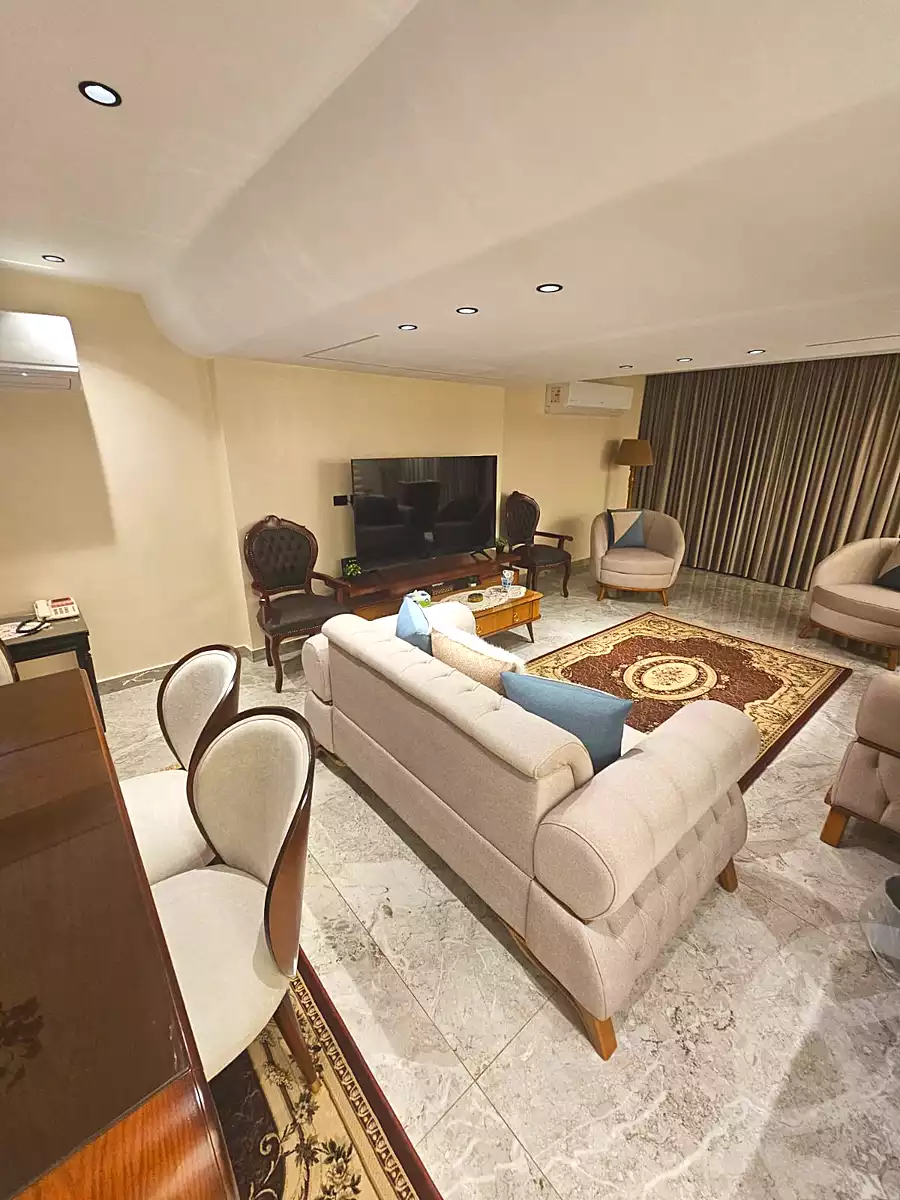 https://aqarmap.com.eg/en/listing/6892562-for-sale-cairo-manial-abd-el-aziz-al-saud-st