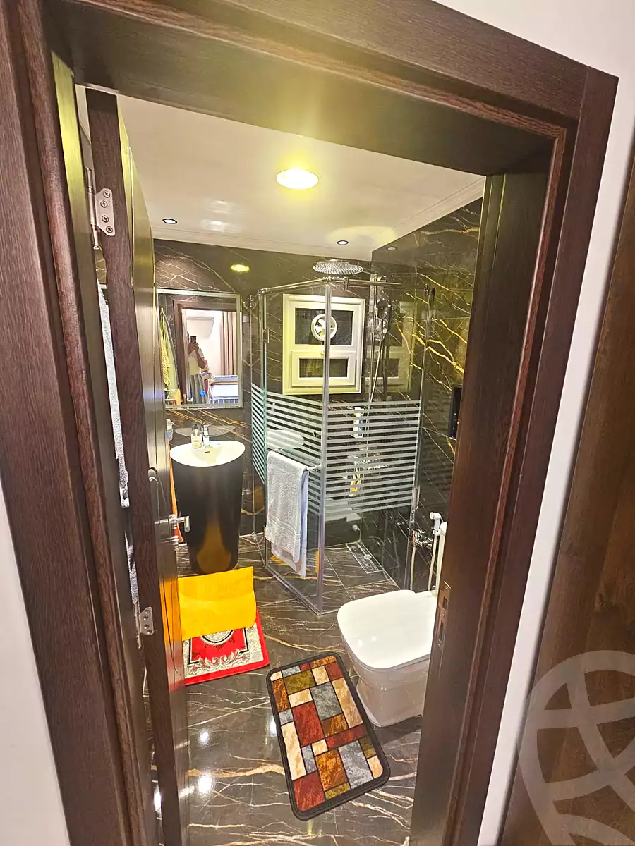 https://aqarmap.com.eg/en/listing/6892562-for-sale-cairo-manial-abd-el-aziz-al-saud-st