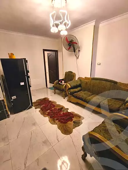 https://aqarmap.com.eg/ar/listing/6892595-for-sale-alexandria-al-agamy-lbytsh-bianchiii