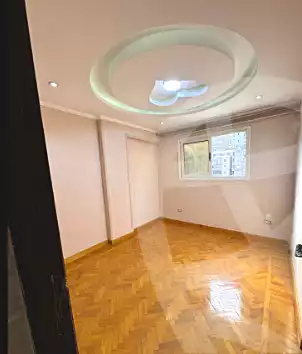 https://aqarmap.com.eg/ar/listing/6892605-for-rent-alexandria-sydy-bshr-sydy-bshr-bhry-mansour-el-qady-st
