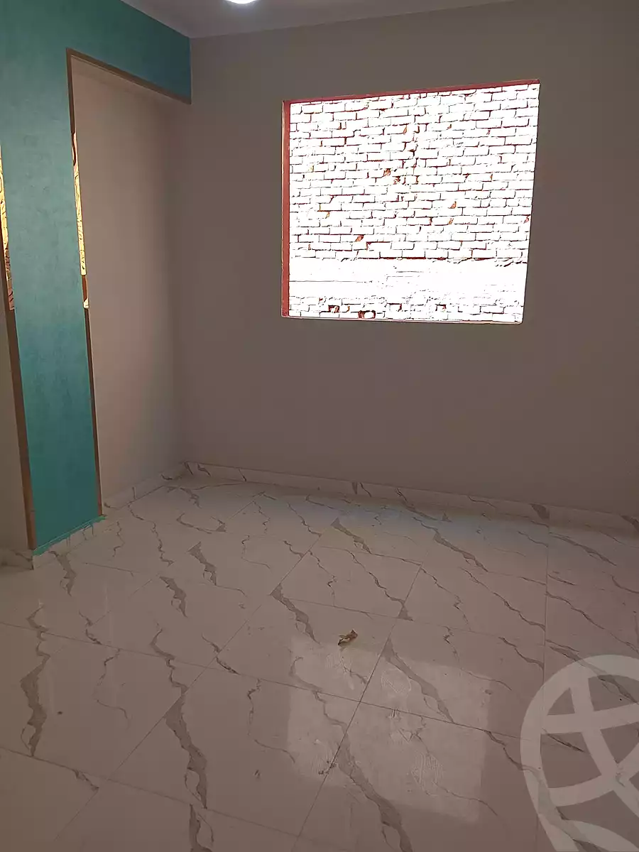 https://aqarmap.com.eg/ar/listing/6892609-for-sale-cairo-el-marg-lmrj-ljdyd