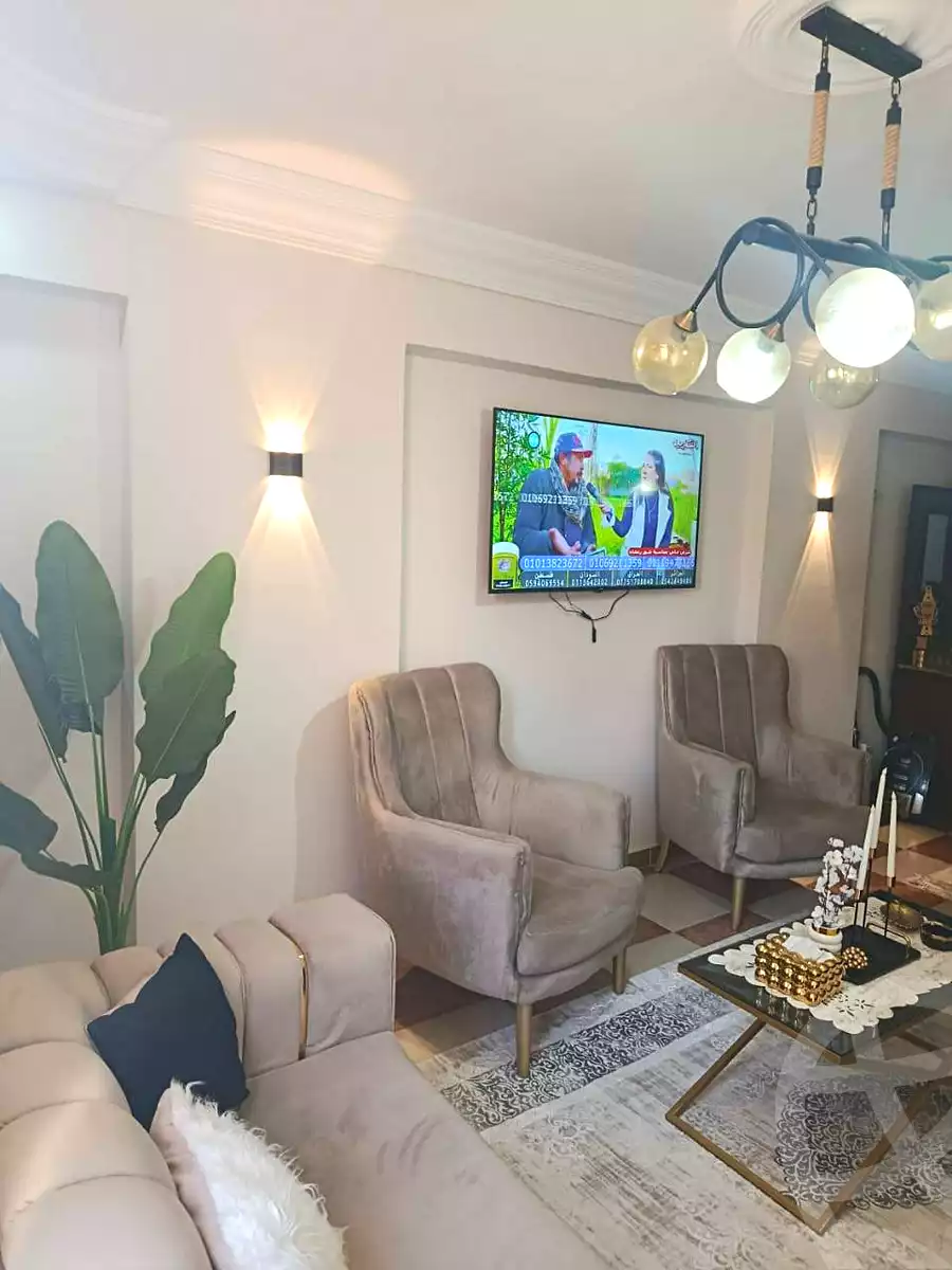 https://aqarmap.com.eg/ar/listing/6892613-for-sale-alexandria-el-asafra-l-sfr-qbly-el-maahad-el-dini-st