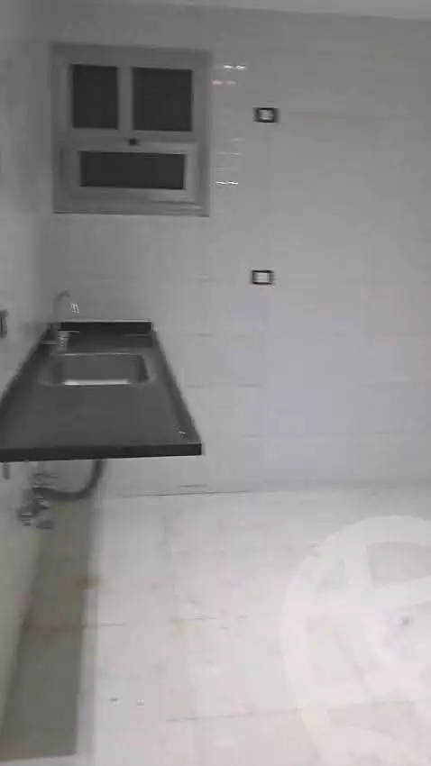 https://aqarmap.com.eg/ar/listing/6892598-for-rent-cairo-el-haram-el-talbya-shr-shl-hmz