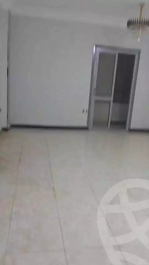 https://aqarmap.com.eg/ar/listing/6892598-for-rent-cairo-el-haram-el-talbya-shr-shl-hmz