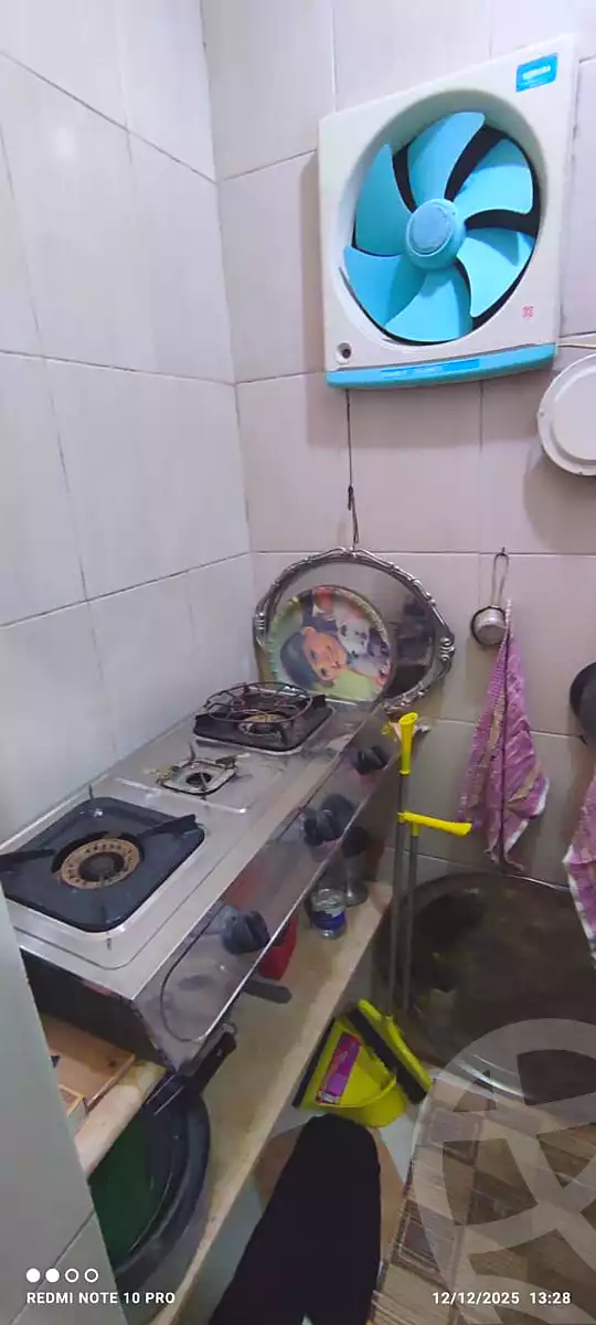 https://aqarmap.com.eg/en/listing/6892621-for-sale-alexandria-sydy-bshr-sydy-bshr-bhry