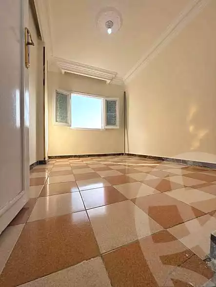 https://aqarmap.com.eg/ar/listing/6892629-for-sale-cairo-helwan-mnshy-yn-hlwn-mansour-st