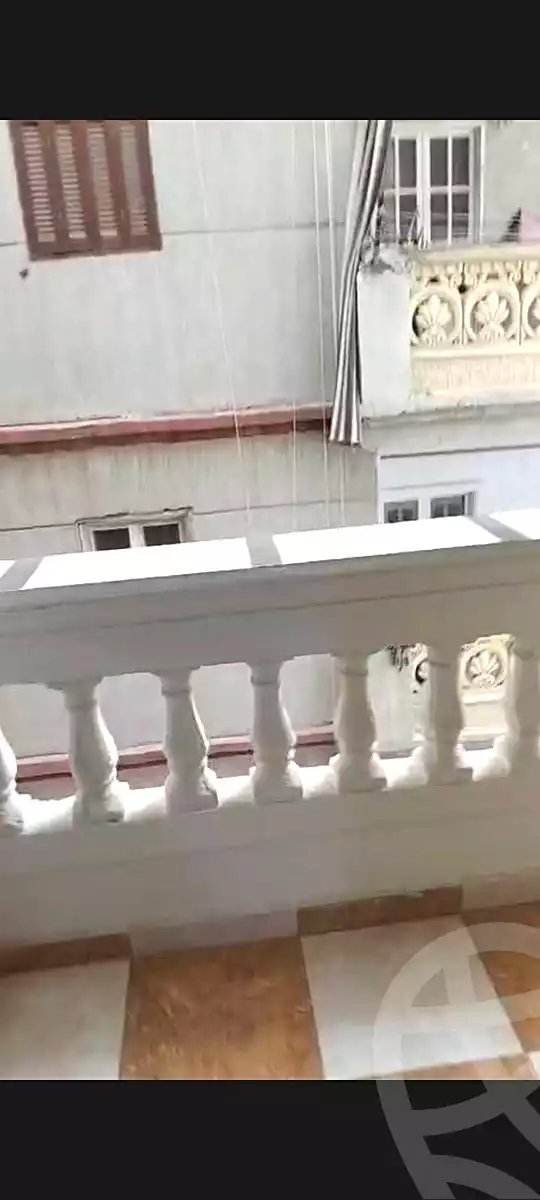 https://aqarmap.com.eg/en/listing/6892622-for-sale-alexandria-sydy-bshr-sydy-bshr-bhry-shr-khld-bn-lwlyd