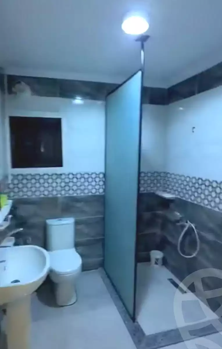 https://aqarmap.com.eg/ar/listing/6892611-for-sale-cairo-ain-shams-jsr-lswys