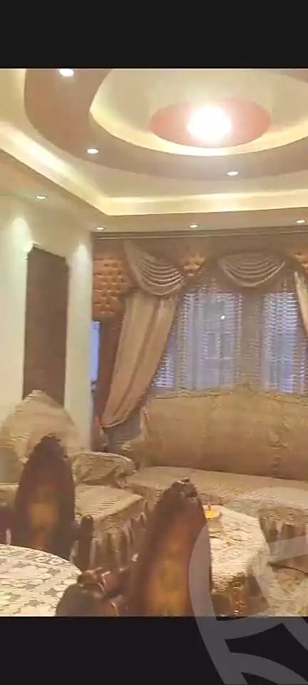 https://aqarmap.com.eg/ar/listing/6892625-for-sale-alexandria-alexandria-marsa-matrouh-rd